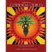 Leah Day's Goddess Quilts (Large Print): Journey into Light and Love through Art Quilting
