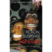 Fiction, Suspense and Horror: Short Tales Anthology
