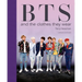 Bts: And the Clothes They Wear
