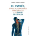 Estrés, El. Otras Alternativas Emocionales