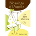 Blessings and Prayers for New Parents