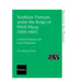 Southern Vietnam under the Reign of Minh Mang (1820Ð1841)