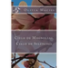 Cielo de magnolias, cielo de silencios