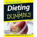 Dieting for Dummies