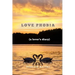 Love Phobia: A Lovers Diary