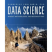 Data Science: Mindset, Methodologies, and Misconceptions