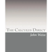 The Calculus Direct: An intuitively Obvious Approach to a Basic Understanding of the Calculus for the Casual Observer