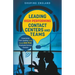Leading High Performing Contact Centers and Teams