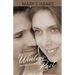 Winter's Past: (2nd Chance Series)