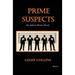 Prime Suspects