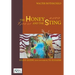 The Honey and the Sting: Study Guide for Conversion to Judaism