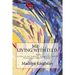 Me ... Living with D.I.D.: A story of one woman's struggle of living with Dissociative Identity Disorder.