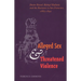 Alleged Sex and Threatened Violence: Doctor Russel, Bishop Vladimir, and the Russians in San Francisco, 1887-1892