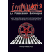 Illuminati3-La Possession Satanique