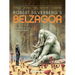 Robert Silverberg's Belzagor