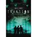 Invasion