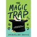The Magic Trap