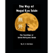The Way of Mugai Ryu Iaido: The Teachings of Sensei Motoyama Shodo