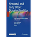 Neonatal and Early Onset Diabetes Mellitus: From Pathogenesis to Novelty in Treatment