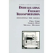Deregulating Freight Transportation: Delivering the Goods