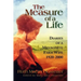 The Measure Of A life