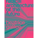 Radical Architecture of the Future
