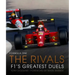 Formula One: The Rivals: F1's Greatest Duels