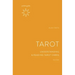 Pocket Guide to the Tarot, Revised: Understanding and Reading Tarot Cards