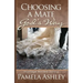 Choosing a Mate God's Way