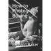 How to Photograph Boxing