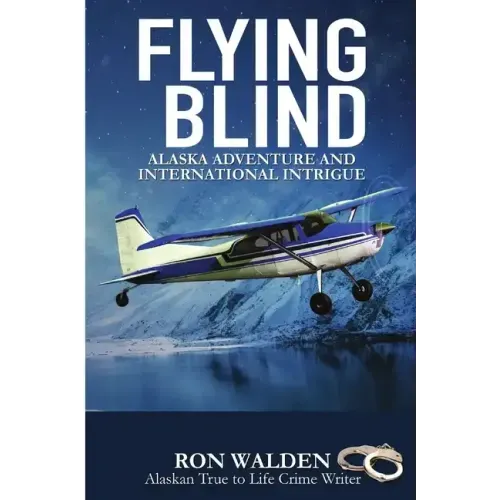 Flying Blind