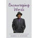 Encouraging Words: 32-Day Devotional with a Bonus Day and a Bonus Word