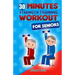Strength Training for Seniors
