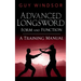 Advanced Longsword: Form and Function