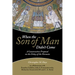 When the Son of Man Didn't Come