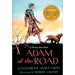 Adam of the Road