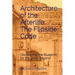 Architecture of the Afterlife: The Flipside Code
