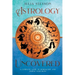 Astrology Uncovered: A Guide To Horoscopes And Zodiac Signs