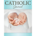 Catholic Journal