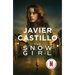 The Snow Girl (TV Tie-In Edition)