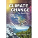 Climate Change: The Real Story