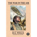 The War in the Air