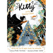 Kitty and the Treetop Chase