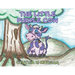 The Little Purple Cow