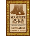 Stampede of the Natives, Linguistic Tracks Unveiling the Loss of the Mystical Kundalini
