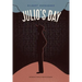 Julio's Day