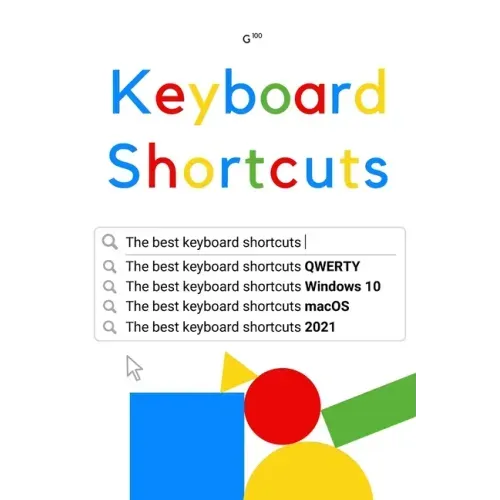 Keyboard Shortcuts: The best keyboard shortcuts QWERTY, Windows 10, macOS, 2021