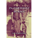 In Farthest Burma: The Record of an Arduous Journey of Exploration and Research through the Unknown Frontier Territory of Burma and Tibet