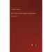 Sant' Ilario; A novel, Sequel to Saracinesca: in large print