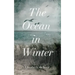 The Ocean in Winter